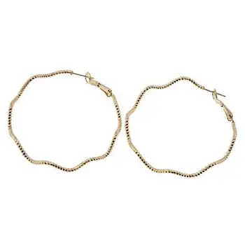 

Ladies' Earrings Cristian Lay 418300