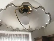 AC 220V Led-Bulb Bombilla White Lamp E14 Lampada E27 Spotlight-Lighting-Cold/warm 10pcs/Lot