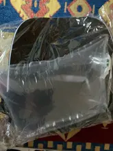 Jungle-Hat Baseball-Cap Fishing-Caps Shooting Airsoft Glock Tactical Bone Sports Hiking