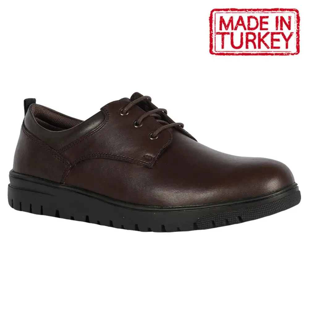 vintage style mens shoes