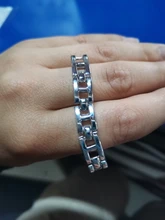 Relojes de marca de lujo con diamantes de imitación para mujer, pulsera de acero inoxidable, relojes de vestir de cuarzo, nuevos
