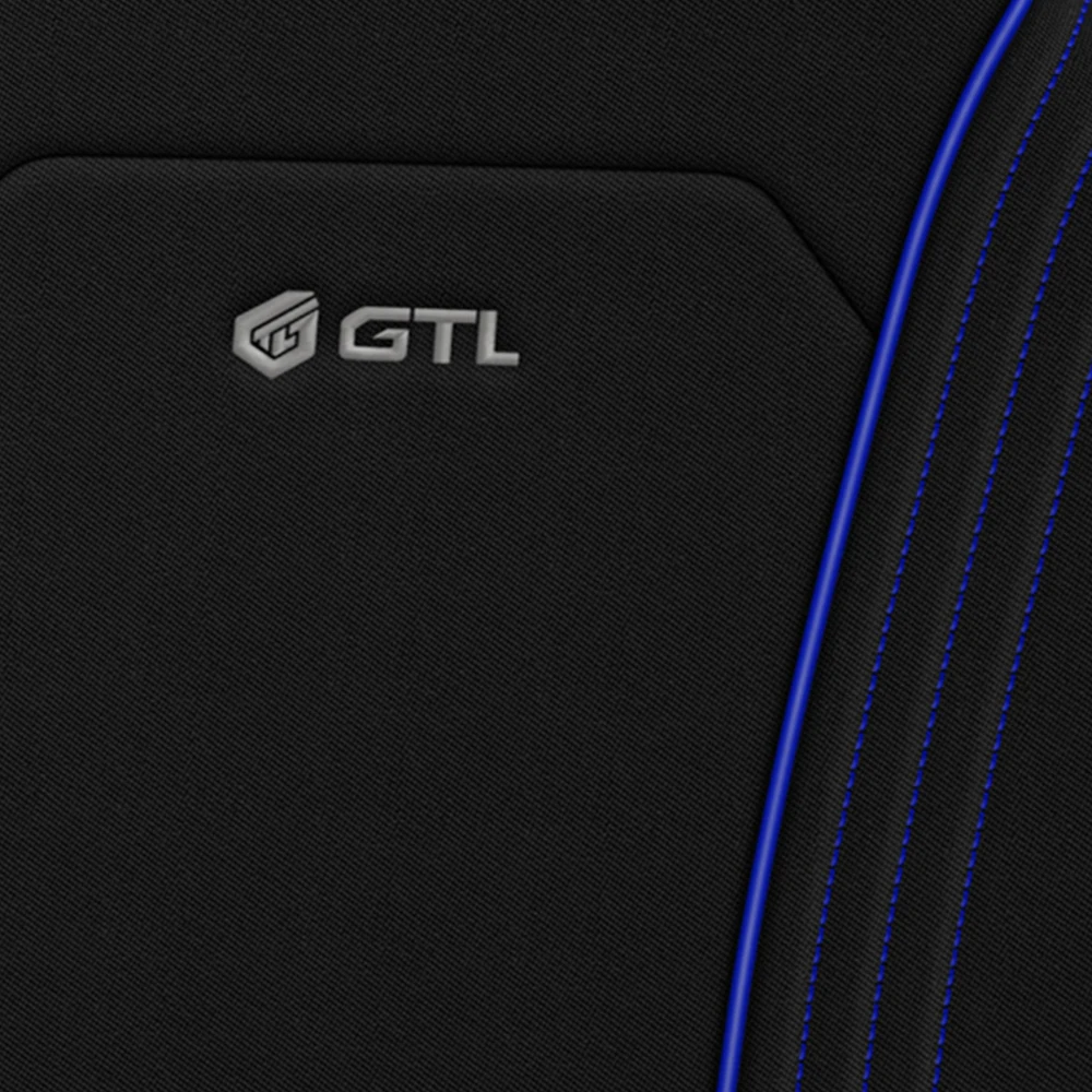 Чехлы GTL Wing(Синий