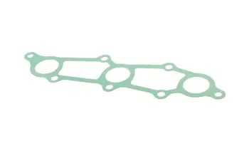 

Intake manifold gasket Honda bf35-50 17151zv5000