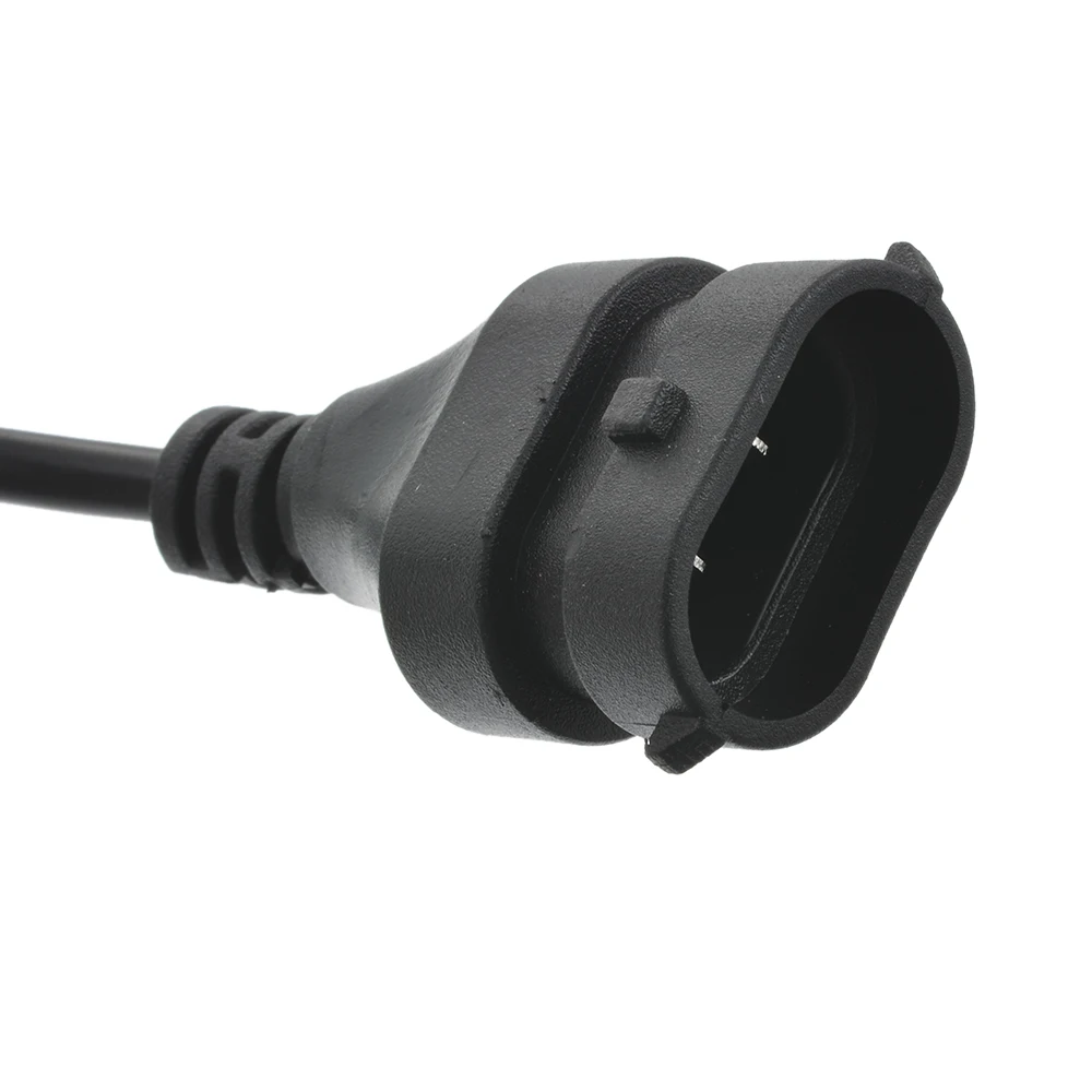 H3; H7; H8/H9/H11; 9005/HB3/H10; 9006/HB4; H4/HB2/9003; HB5/9007 автомобильный S2led головной светильник s Ближний и Дальний светильник