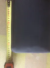 Bolso para herramientas eléctricas Dremel, destornillador eléctrico, Maleta, caja de carga, kit de herramientas multifunción, bolsa tejida