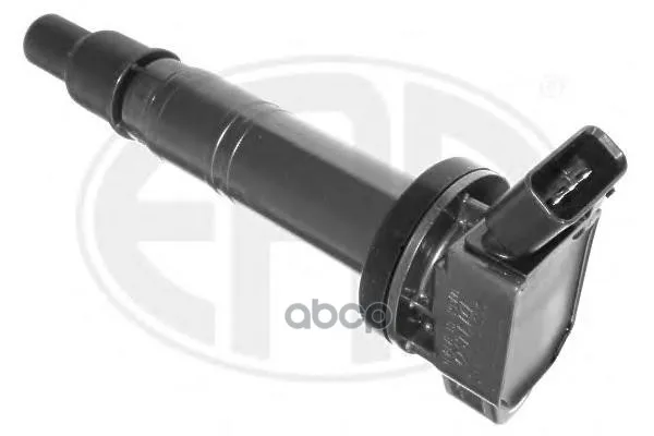 Катушка Зажигания Toyota Era 880255 Era арт. 880255