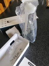 Irrigador Oral USB recargable agua Flosser portátil chorro de agua Dental 300ML tanque de agua impermeable limpiador de dientes