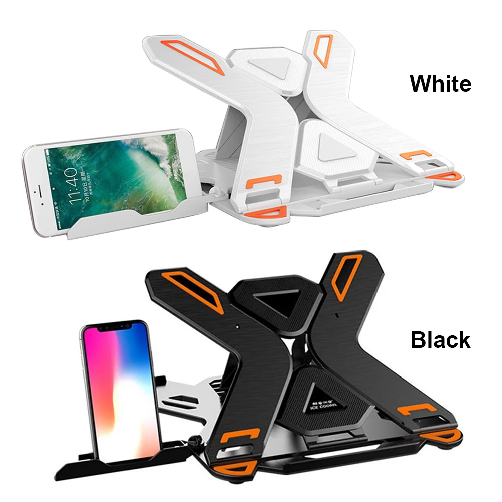 472210_8677032eaecd422d99f15e7fa7912f71