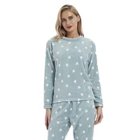 Unit - Conjunto de pantalones y camiseta