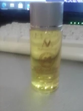 Aceite potente para el crecimiento del cabello para hombres y mujeres, productos para evitar la pérdida del cabello, tratamiento líquido de esencia, champú reparador, cuidado del cabello, 20ml