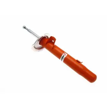 

Sports Shock KONI STR T paraBMW 3 SERIES (E46) (striker)