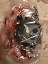 Fairy-Light Fence Led-String Patio Solar-Powered Christmas Honey Outdoor Garden 20leds