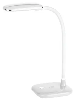

Era table lamp nled-450-5w-w White 5055945521702