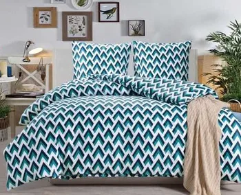 

Bedding Set valtery satin with наволочками 70 on 70 to 1,5 CH, 2 Ch, euro and family size