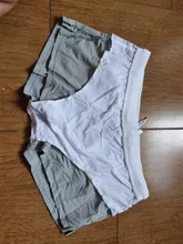 Bañadores de verano para hombre, ropa de baño Sexy, sunga bañadores, pantalones cortos de playa, 2020