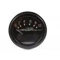 

Oil pressure indicator Mtz, LTZ, HTZ, K-701 УК146А M