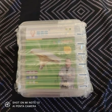 Led Bulb e27 For Home Led Lamp 220v 15W 20W 40W 50W 60W Indoor Lighting UFO Shape Light