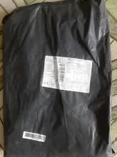 Mochilas de viaje impermeables de nailon para hombre y mujer, bolsos de viaje para escalada, senderismo, mochila para deportes al aire libre, bolso mochila para hombre y mujer