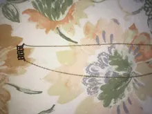 Sasusp-collar con número de fecha especial para hombre y mujer, colgante personalizable con forma de año 1995, 1996, 1998, 1999, 1970