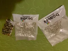 Plata oro 50 unids/lote 20 25 30 35mm aros pendientes de gran círculo oreja de alambre pendientes cables para la fabricación de la joyería DIY resultados