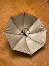 Sombrilla de pesca portátil, sombrero de camuflaje, sombrilla plegable para exteriores, impermeable, para Camping, pesca, gorro, sombreros de playa