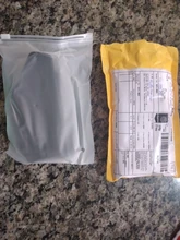 Funda de pistola IWB Kydex ajuste personalizado: Taurus G2C 9mm y Millennium PT111 G2/PT140, funda de transporte oculta para Cintura interior