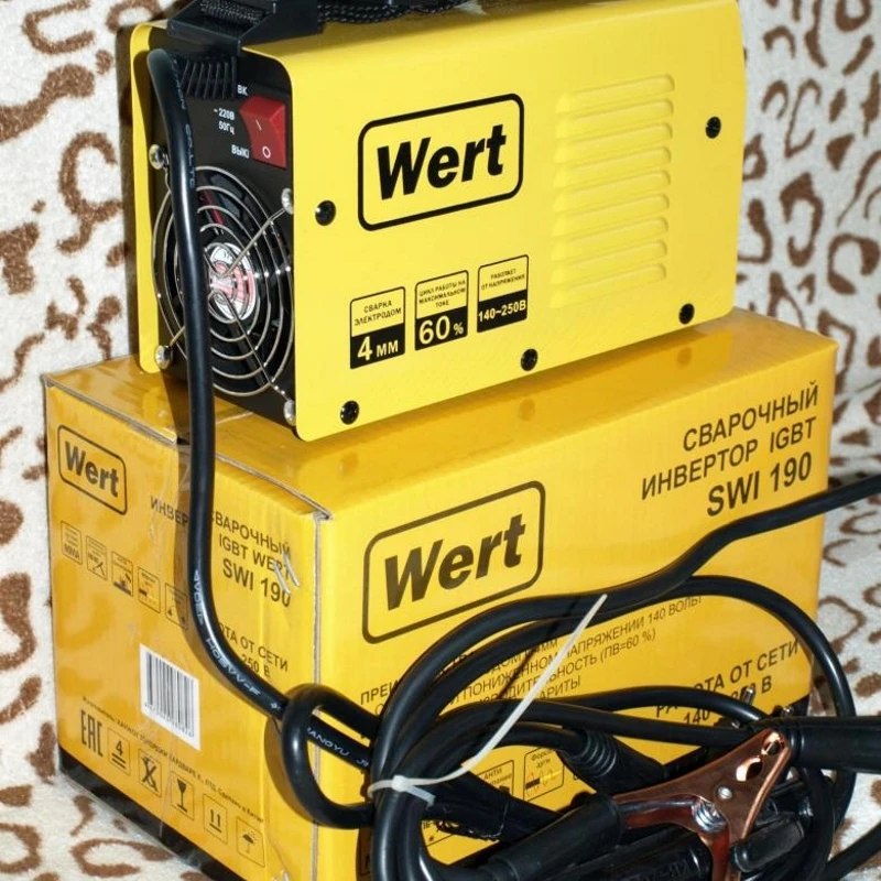 Сварочный аппарат wert mma 180n. Сварочный инвертор wert 190. Сварочный инвертор “wert mig 120”. Сварочный инвертор wurt ark205l. Сварочный аппарат wert mma 250.