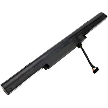 

Lenovo Z51-70 80K6003UGE laptop battery