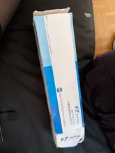 EZ-bolsas de esterilización autoselladas y desechables para uso médico, 5 tamaños, 200 unidades/caja, accesorios para tatuaje