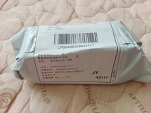 Control de presión de aire AR2000 G1/4 , Control de compresor, regulador, unidades de tratamiento, válvula con ajuste de calibre, venta al por mayor