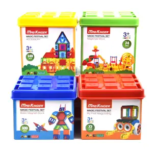 lego magnetic