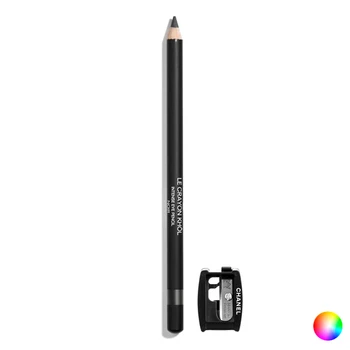 

Eye Pencil Khol Chanel