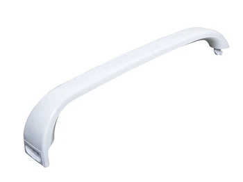 

Bosch 2 pieces original code 369542