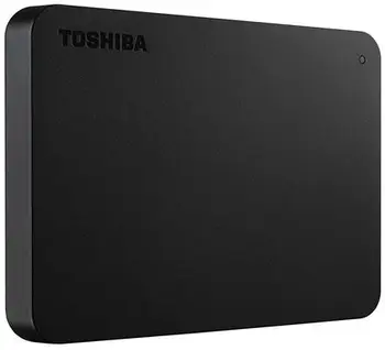 

P1655 WUXGA 4KLM 10K:1 2XHDMI BAG