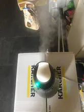 3000ML Ultrasonic Air Humidifier Double Sprayers for Home Office Baby Room Big Mist Volume