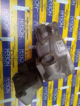 

00517991100 Engine support Fiat Doblo Ii (152) *