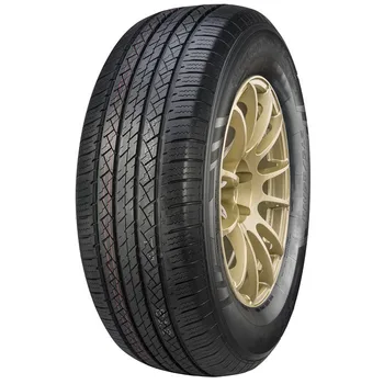 

FULLRUN FRUN-HT 275 65 R18 116H