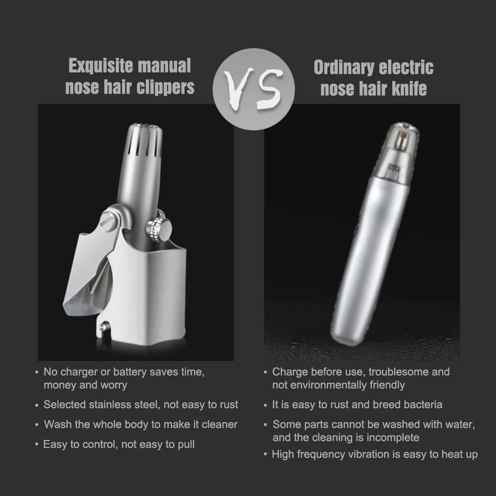 480889_3281cb3dbb0e440d83e4950c5c5ae976