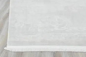 

Armada Avant-Garde Deluxe Tufted Carpet 160 X230 Afra Tunisia Ivory