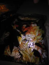 Sudadera con capucha de dibujos animados para hombre y mujer, chándal divertido de Anime, ropa de calle informal, nueva de 2021