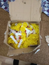 Chicken-Tools Drinking-Cup Water-Bowls Quail Pheasant 40