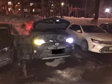 NLpearl 2X bombilla Led para faros de coche H4 Led 12000/LM 60W COB HB3 9005 HB4 9006 H7 H8 H9 H11 9012 Hir2 Auto faro 12V ámbar blanco