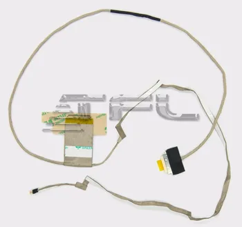 

Flex cable for Lenovo g505, dc02001ps00