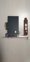 Tarjeta de expansión 1394A de 3 puertos, adaptador de vídeo PCI-E 1X a IEEE 1394 DV, 1x4 pines, 2x6 pines, controlador para PC de escritorio
