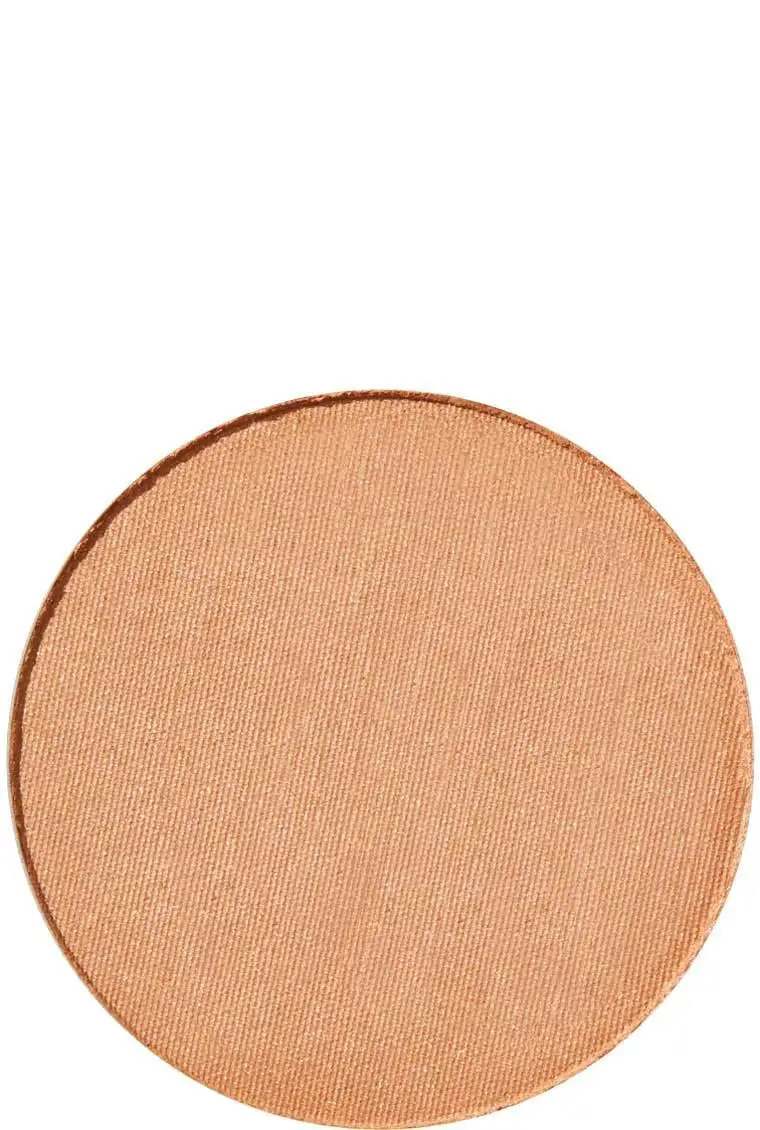 Maybelline New York Бронзирующая пудра для лица FACESTUDIO CITY BRONZER 8 г| |