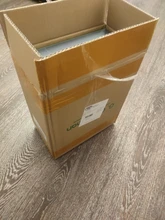 XMeye-cámara de seguridad IP POE de 5MP, Kits de sistema de vigilancia, 4 canales, SONY 335, Audio, impermeable, vídeo CCTV, AI, Onvif, NVR