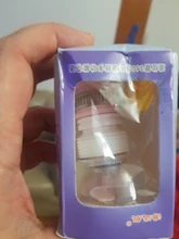 Faucet SPRINKLER-FILTER Bathroom-Accessories Water-Saver Extenders Kitchen Can Telescopic-Tap