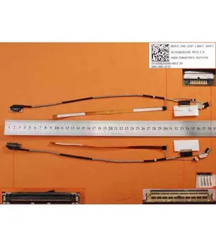 

FLEX CORD FOR LAPTOP LENOVO YOGA 710 710-14 710-15 710-14IKB 710-14ISK 30PIN DC02002D200