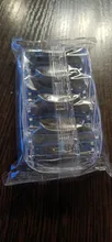 Gillette-Cuchillas de afeitar para hombre Fusion, 5 capas, cuchillas de seguridad, acero inoxidable, cuidado de la cara, 4 unidades