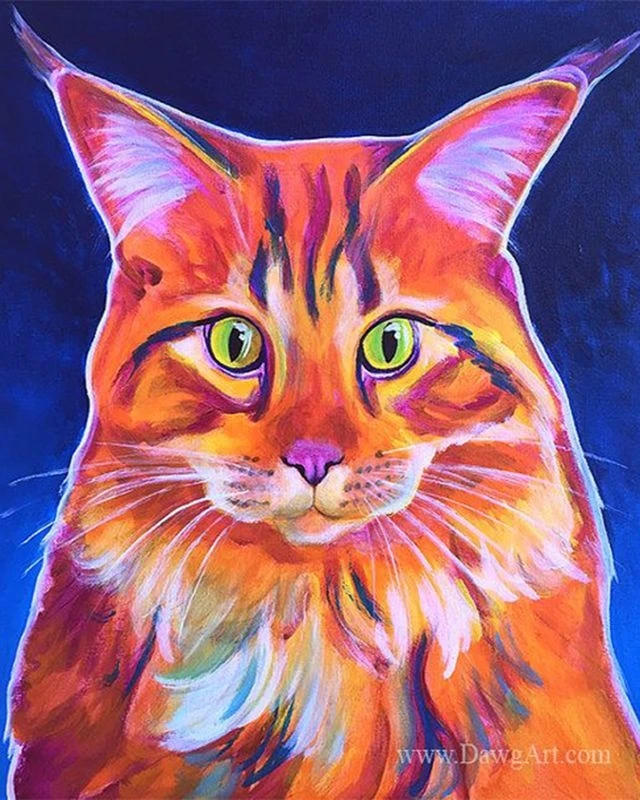 Холст рыжий кот на подрамнике. Картина рыжий кот интерьер. Холсты рыжий кот. Картина по номерам рыжий кот. Картина по номерам рыжая кошка.